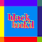 Blackbook'd