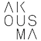 Akousma