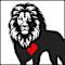 Elis Lionheart Foundation