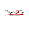 ProJect Me