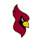 North Idaho College Boosters