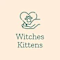 Witches Kittens Inc