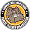 Summer Creek HS PTO