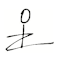 ZemmourBallet