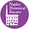 Naples Historical Society