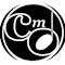 Carrefour Musical Outaouais (CMO)