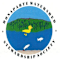 BONAPARTE WATERSHED STEWARDSHIP SOCIETY