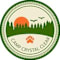 Camp Crystal Clear, Inc