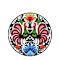 Lowiczanie