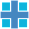 Health Ministries Clinic, INC.