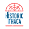 Historic Ithaca Inc