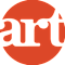 Methow Arts Alliance