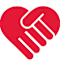 Friends of Fusion Foundation
