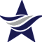 Texas Wind Athletics