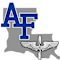 Louisiana Parents' Club USAFA