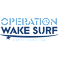 Operation Wake Surf