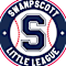 Swampscott Little League