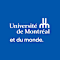 Université de Montréal
