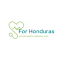 For Honduras Corp.