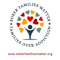 Sober Families Matter