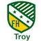 Troy FarmHouse Association