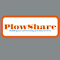 PlowShare Incorporated