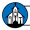 San Damiano College for the Trades