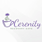 Cerenity Recovery Café