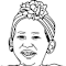Yasica's Serene Spirit Foundation
