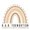 KAR Foundation