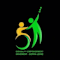 Foundation For Children With Disabilities Sierra Leone Inc