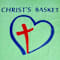 Christs Basket Ministries