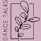 Jiva Performing Arts, Inc.