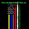 Thin Line Peer Support Team inc