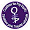 NB Coalition for Pay Equity