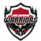 Lake Superior Warriors