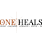 One Heals
