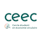 Réseau de recherche en économie circulaire du Québec (RRECQ)