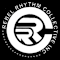 Rebel Rhythm Collective Inc.