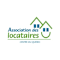 ASSOCIATION DES LOCATAIRES CENTRE-DU-QUEBEC