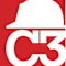 Construction Career Collaborative (C3)