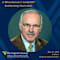 West Virginia University Foundation