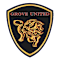 The Grove Foundation