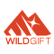 Wild Gift