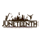Juneteenth NYC Inc.