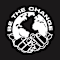 Be The Change Inc