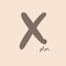 Multiply Foundation Inc