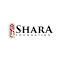 Shara Foundation