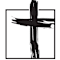 Toronto Church Planting