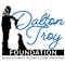 Dalton Troy Foundation